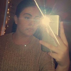 Meet your Posher, Grecia